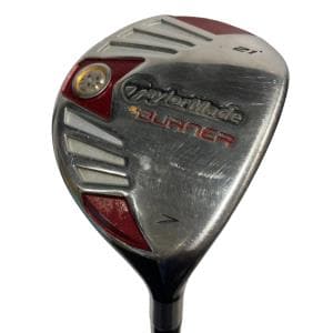 �a�t�q�m�d�q�i�Q�O�O�V�j�@�Q�P°