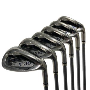 �w�w�h�n�i�Q�O�P�Q�j�@�U�r