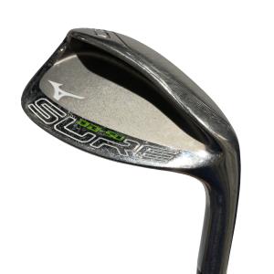 �r�t�q�d�@�c�c�@�T�O°