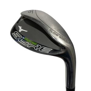 �r�t�q�d�@�c�c�@�T�U°