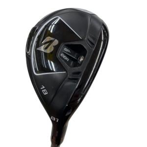 �a�q�h�c�f�d�r�s�n�m�d�@�a�P�@�P�W°