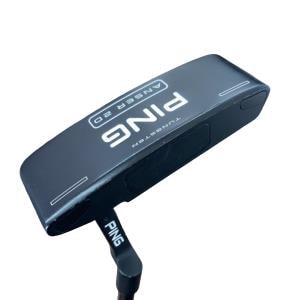 �o�h�m�f�@�`�m�r�d�q�@�Q�c�i�Q�O�Q�R�j�@�R�T�C���`