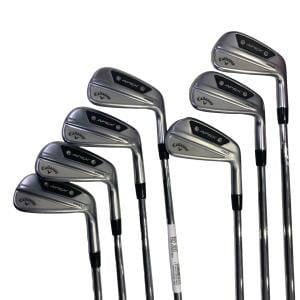 �`�o�d�w�@�o�q�n�i�Q�O�Q�S�j�@�V�r