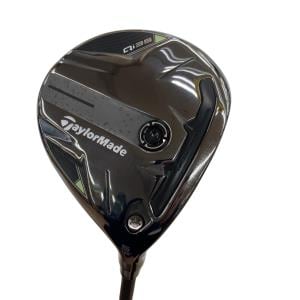 �p���R�T�@�T�v