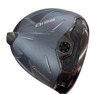 �p���R�T�@�P�Q°