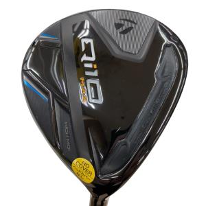 �p���P�O�@�l�`�w�@�T�v