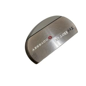 �s�����@�g�n�s�@���P