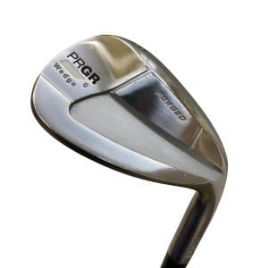 �o�q�f�q�@�O�@�v�d�c�f�d�@�T�W°�^�P�P°