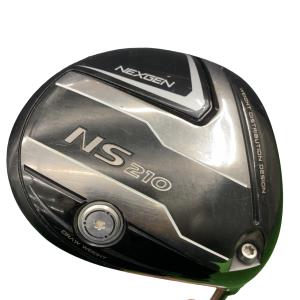 �m�d�w�f�d�m�@�m�r�Q�P�O�@�P�O�D�T°