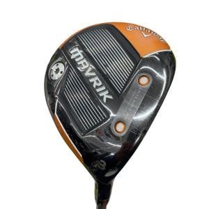 �l�`�u�q�h�j�@�R�v