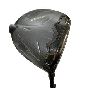 �p���R�T�@�l�`�w�@�@�X°