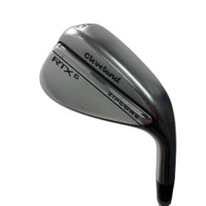 �b�����������������@�q�s�w�|�U�@�y�h�o�b�n�q�d�@�c�A�[�T�e���@�T�O°�^�P�O°�@�l�h�c