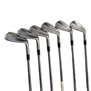 �s�����������@�l�������@�o�E�V�X�O�i�Q�O�Q�P�j�@�U�r