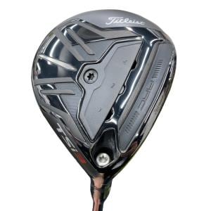 �s�r���R�@�P�T°