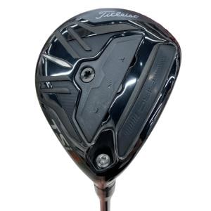 �s�r���R�@�P�W°