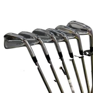 �l�o�|�Q�O�@�l�l�b�@�U�r�@�t�r�`