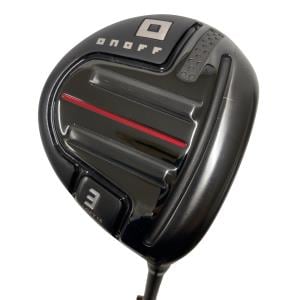 �n�m�n�e�e�@�`�q�l�r�i�Q�O�Q�S�j�@�`�j�`�@�R�v