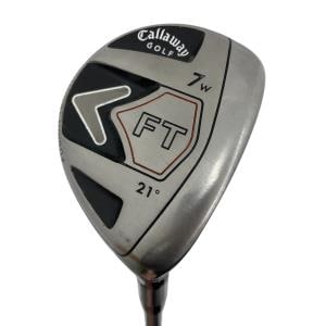 �e�s�@�t�F�A�E�F�C�E�b�h�@�c�q�`�v�@�V�v�@���f�B�[�X