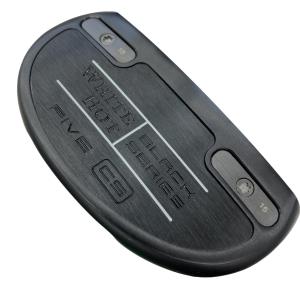 �v�g�h�s�d�@�g�n�s�@�a�k�`�b�j�@�e�h�u�d�@�b�r�@�R�S�C���`