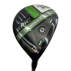 �d�o�h�b�@�r�o�d�d�c�@�R�v�{