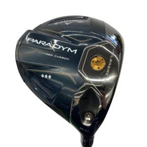 �o�`�q�`�c�x�l�@�������@�@�X°