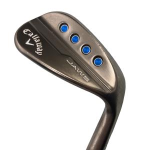 �l�c�@�T�@�i�`�v�r�@�c�A�[�O���[�@�S�W°�^�P�O°�r