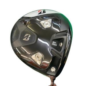 �a�q�h�c�f�d�r�s�n�m�d�@�a�|�k�������������@�a�P�@�k�r�@�X°