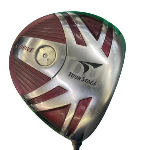 �s�n�t�q�r�s�`�f�d�@�w�|�c�q�h�u�d�@�V�O�P�q�@�X�D�T°