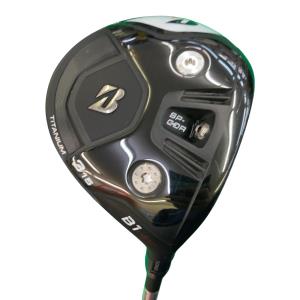 �a�q�h�c�f�d�r�s�n�m�d�@�a�P�@�r�s�@�R�v