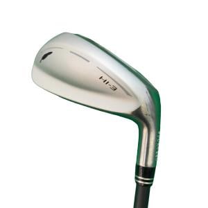 �g�h�|�R�@�R�O°