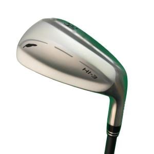 �g�h�|�R�@�R�S°