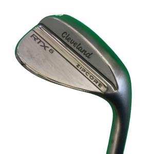 �b�����������������@�q�s�w�|�U�@�y�h�o�b�n�q�d�@�u���b�N�T�e���@�T�U°�^�P�O°�@�l�h�c