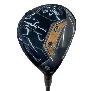 �o�`�q�`�c�x�l�@�@�T�v