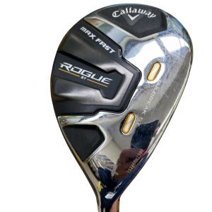 �q�n�f�t�d�@�r�s�@�l�`�w�@�e�`�r�s�@�t�S