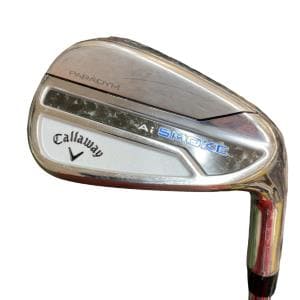 �o�`�q�`�c�x�l�@�`���@�r�l�n�j�d�@�`�v