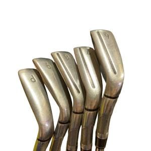 �r�s�d�`�k�s�g�@�@�T�r�@���t�e�B