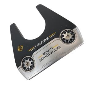 �r�s�q�n�j�d�@�k�`�a�@�r�d�u�d�m�@�b�r�@�R�S�C���`