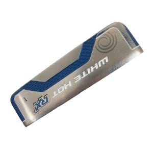 �v�g�h�s�d�@�g�n�s�@�q�w�@���P�@�R�R�C���`