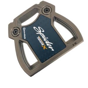 �r�����������@�s�n�t�q�@�w�@�w�P�@�R�S�C���`