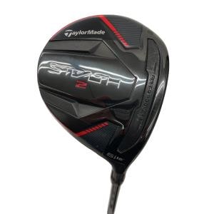 �r�s�d�`�k�s�g�Q�@�T�v