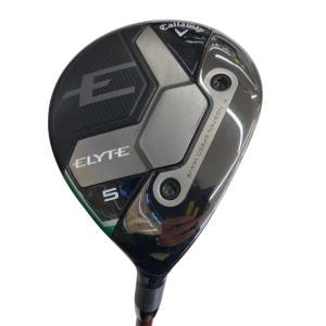 �d�k�x�s�d�@�@�T�v