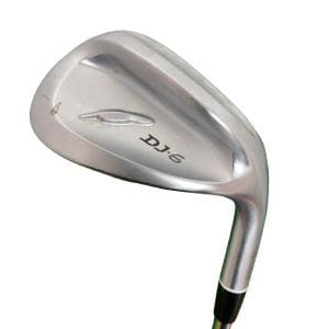 �c�i�|�U�@�T�O°