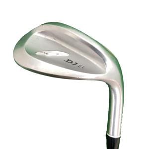 �c�i�|�U�@�T�S°