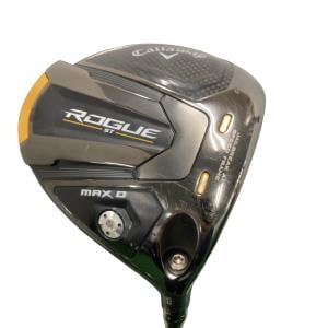 �q�n�f�t�d�@�r�s�@�l�`�w�@�c�@�P�O�D�T°