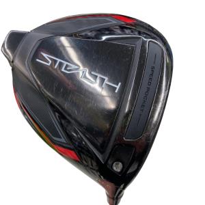 �r�s�d�`�k�s�g�@�P�O�D�T°