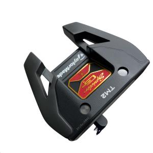 �r�����������@�f�s�@�a�k�`�b�j�@�s�l�Q�@�R�S�C���`