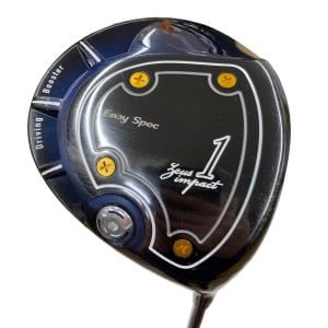 �y�d�t�r�@�h�l�o�`�b�s�@�d�������@�r�������@�P�O�D�T°�i�S�U�D�Q�T�C���`�j