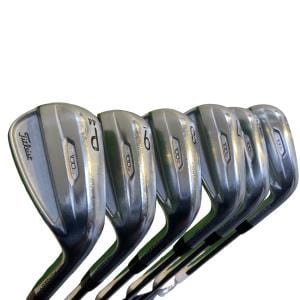 �s���������������@�s�P�O�O�r�i�Q�O�Q�P�j�@�T�r