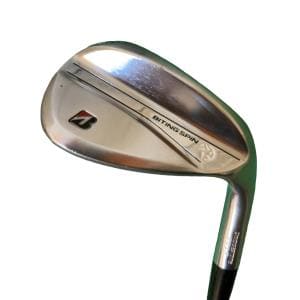 �a�q�h�c�f�d�r�s�n�m�d�@�a�h�s�h�m�f�@�r�o�h�m�@�T�Q°�^�O�W°�l