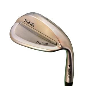 �o�h�m�f�@�f�n�q�f�d�@�f�k�h�c�d�@�T�U�^�d�r